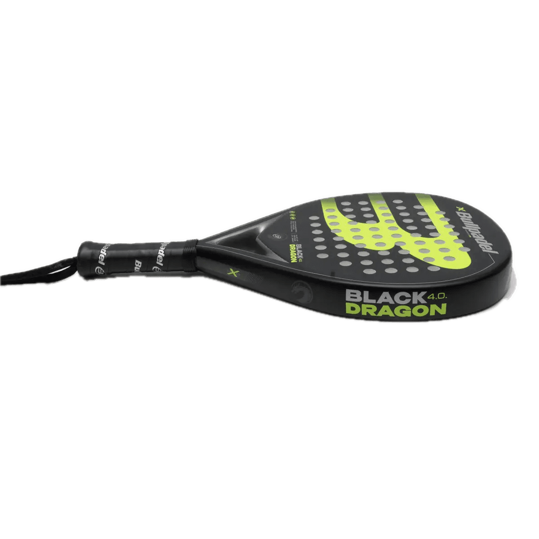 Racket 2