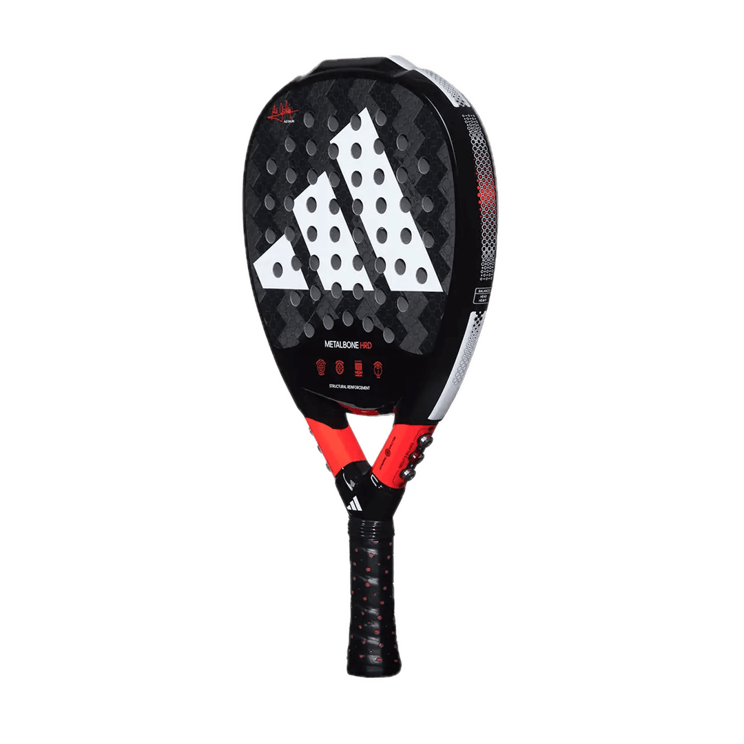 Racket 3