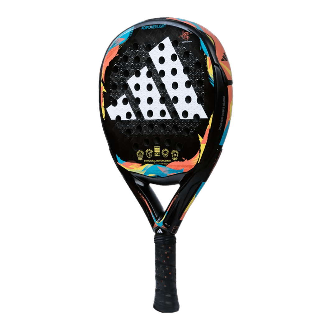 Racket 4